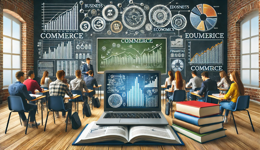 Academic Program Image