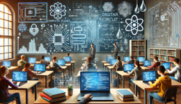 Academic Program Image