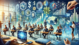 Academic Program Image